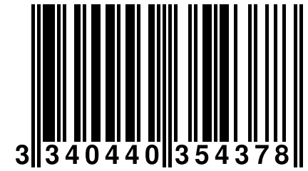 3 340440 354378