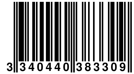 3 340440 383309