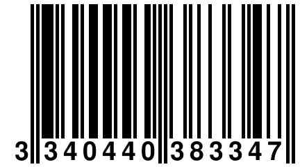 3 340440 383347