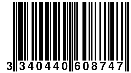 3 340440 608747