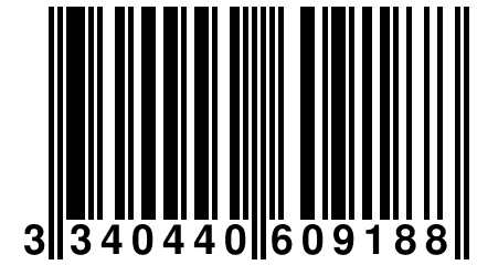 3 340440 609188