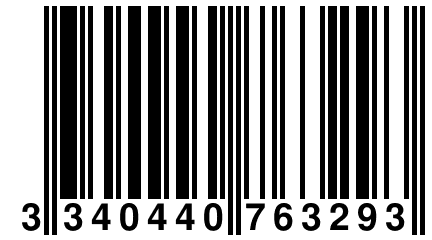 3 340440 763293