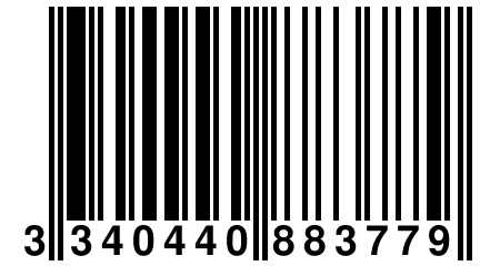 3 340440 883779