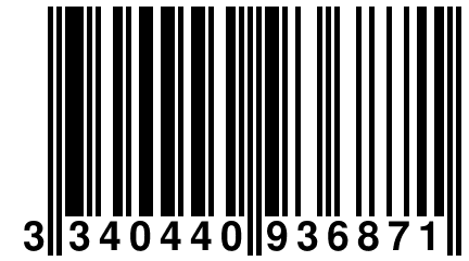 3 340440 936871