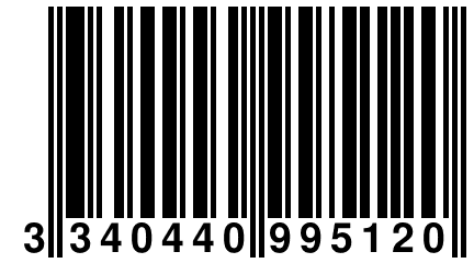 3 340440 995120