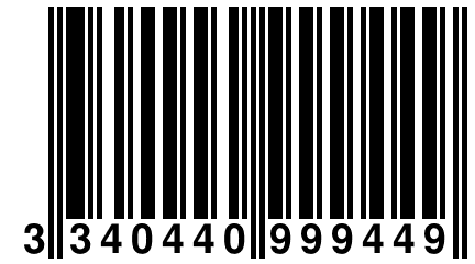 3 340440 999449