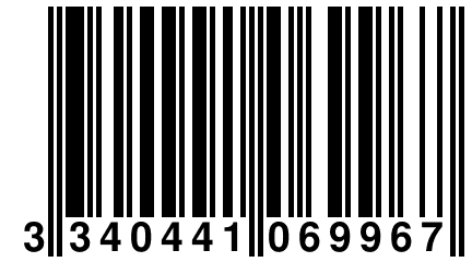 3 340441 069967