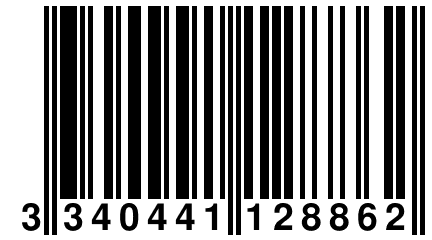 3 340441 128862