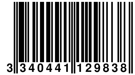 3 340441 129838