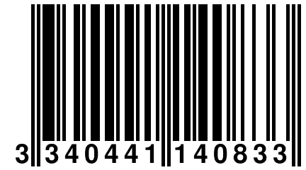 3 340441 140833