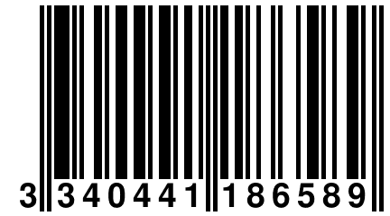 3 340441 186589