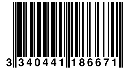 3 340441 186671