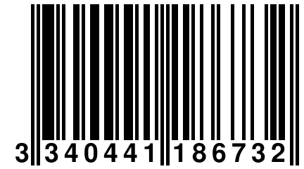 3 340441 186732