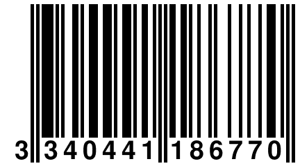 3 340441 186770