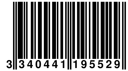 3 340441 195529