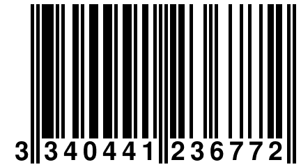 3 340441 236772