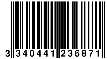 3 340441 236871