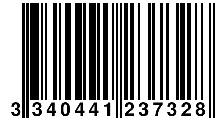 3 340441 237328