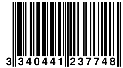 3 340441 237748