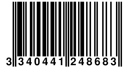 3 340441 248683