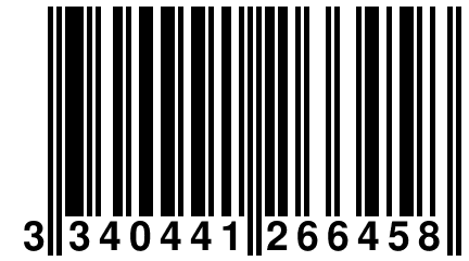 3 340441 266458