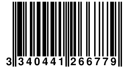 3 340441 266779