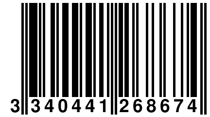 3 340441 268674