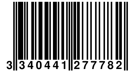 3 340441 277782