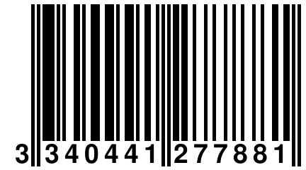 3 340441 277881