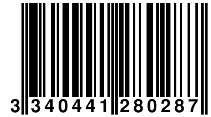 3 340441 280287