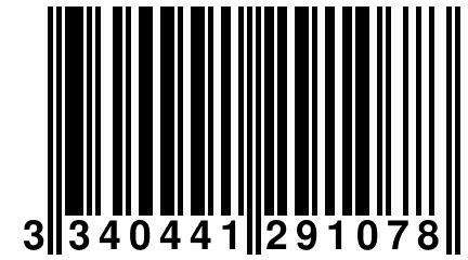 3 340441 291078