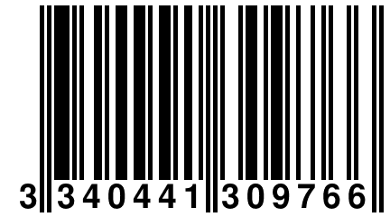 3 340441 309766