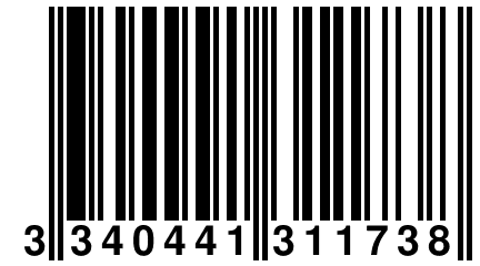 3 340441 311738