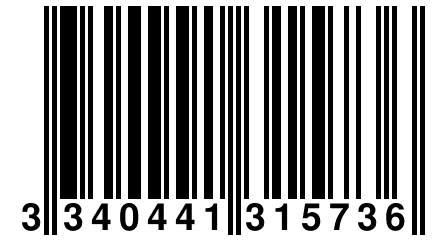 3 340441 315736