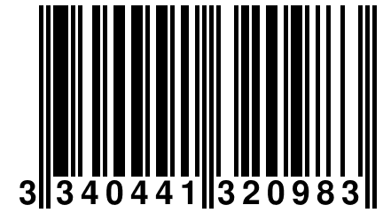 3 340441 320983