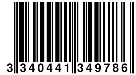 3 340441 349786