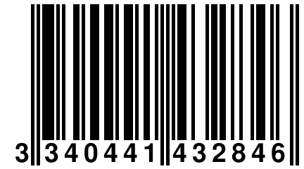 3 340441 432846