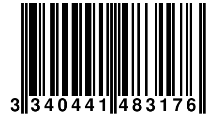 3 340441 483176