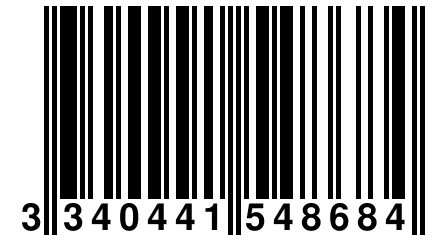 3 340441 548684