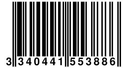 3 340441 553886