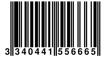 3 340441 556665