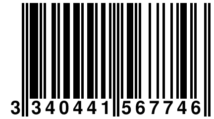 3 340441 567746