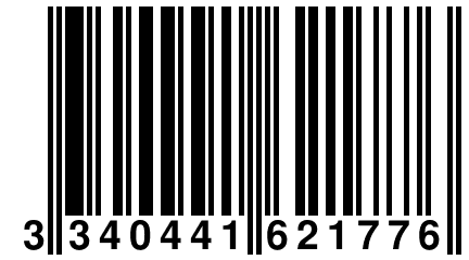 3 340441 621776