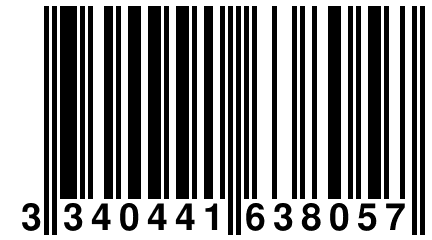 3 340441 638057