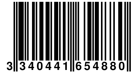 3 340441 654880