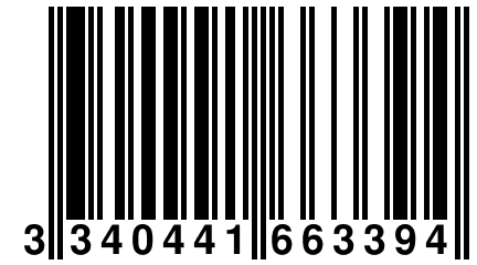 3 340441 663394