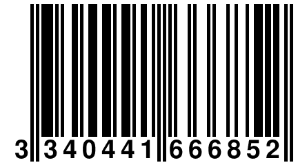 3 340441 666852