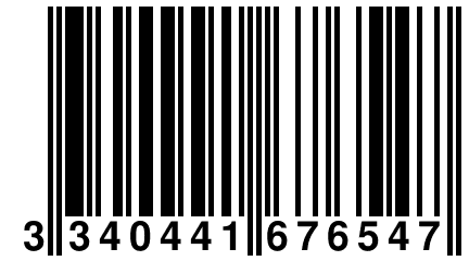 3 340441 676547