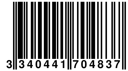 3 340441 704837