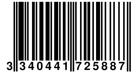 3 340441 725887